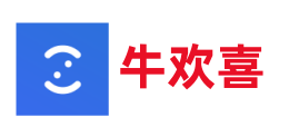 石景山区全新外贸出口公司